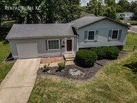 9301 W 100th Terrace photo'