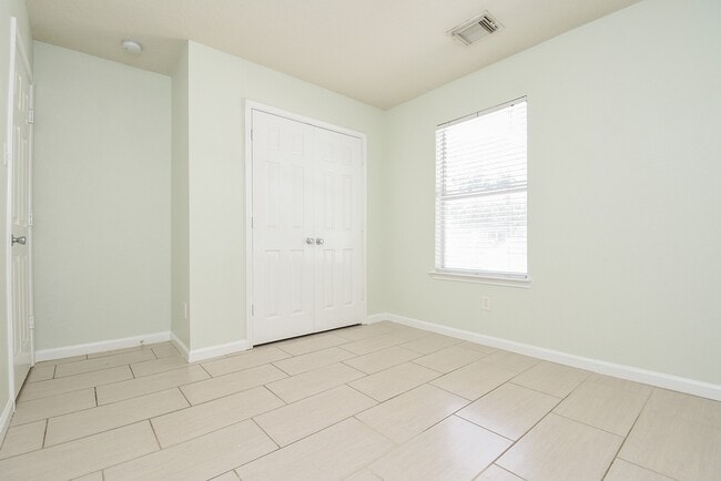 29323 Hickory Terrace Dr in Spring, TX - Building Photo - Building Photo