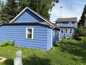 944 E Mifflin St in Madison, WI - Building Photo - Building Photo