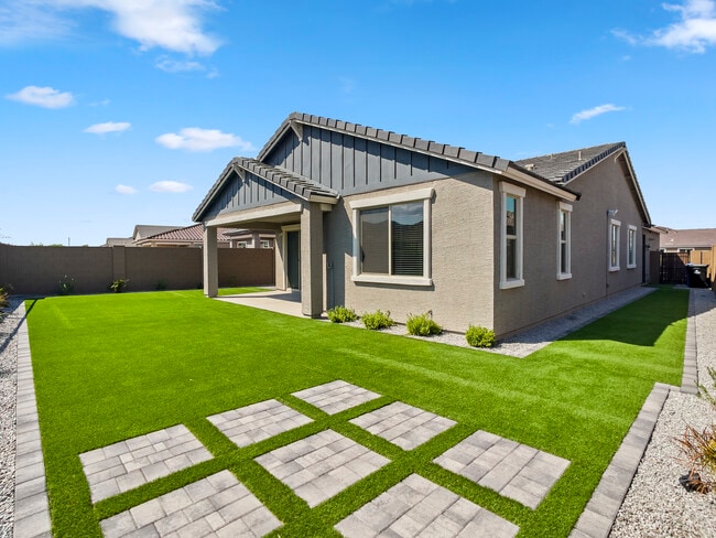 property at 11343 S 50th Ave