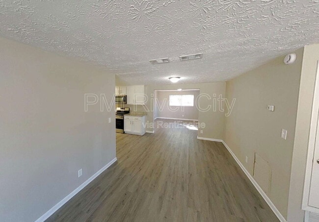 1214 Santiago Dr in Jacksonville, FL - Building Photo - Building Photo