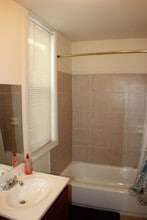 1314 Walnut St in Philadelphia, PA - Building Photo - Building Photo