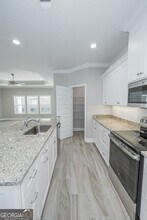 151 The Villas Wy in Kingsland, GA - Building Photo - Building Photo