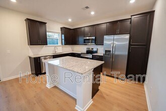 46 Blues Dr in Pooler, GA - Building Photo - Building Photo