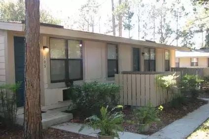 Rivers End I in Jacksonville, FL - Building Photo - Building Photo