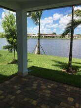 1501 SW 113th Ave in Pembroke Pines, FL - Building Photo - Building Photo