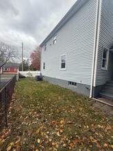 770 Broadbridge Rd in Bridgeport, CT - Building Photo - Building Photo