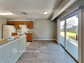 7469 Sweet Rose Ln in Jacksonville, FL - Building Photo - Building Photo