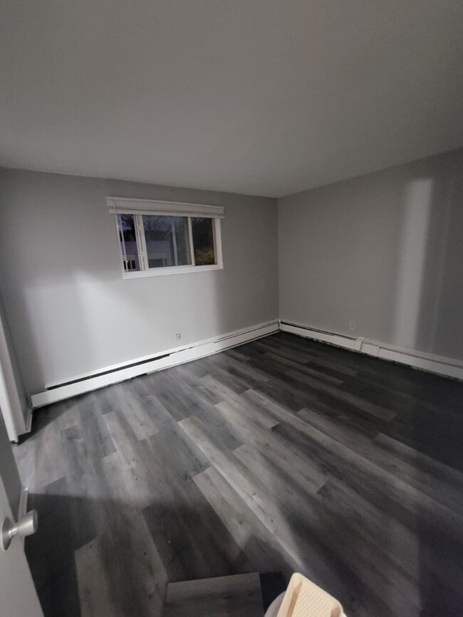 property at 14835 Euclid Ave