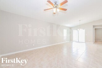 373 SW Fig Ave in Port St. Lucie, FL - Building Photo - Building Photo
