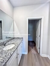 209 Aniston Ln in Shelby, NC - Building Photo - Building Photo