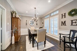 2718 View Meadow in Grapevine, TX - Building Photo - Building Photo