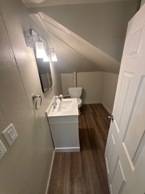 2004 Holland Rd in Appleton, WI - Foto de edificio - Building Photo