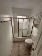 924 N Ogden Dr in West Hollywood, CA - Building Photo - Building Photo