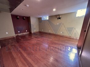 916 Grand Ave in Laramie, WY - Building Photo - Building Photo