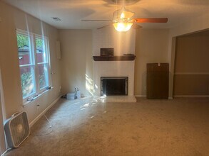 5361 Grand Lake Crescent in Virginia Beach, VA - Building Photo - Building Photo
