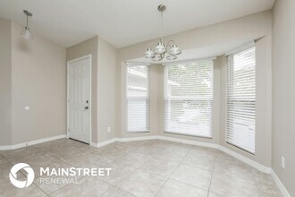 549 Antelope Dr in Deltona, FL - Building Photo - Building Photo