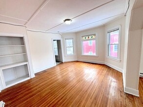 51-53 Leyfred Terrace in Springfield, MA - Building Photo - Building Photo