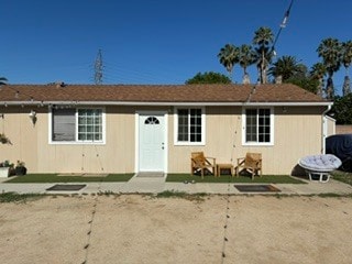property at 18771 Strathern St