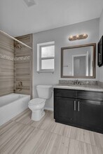 15180 Method Ave in El Paso, TX - Building Photo - Building Photo
