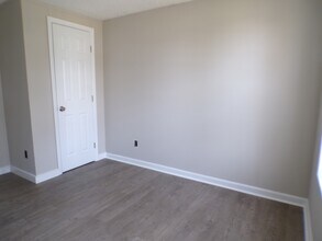 2513 Ave I in Birmingham, AL - Building Photo - Building Photo