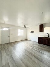 2119 Eastlake Ave in Los Angeles, CA - Building Photo - Building Photo
