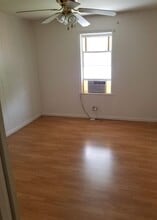 301 S 21st St, Unit 3 in Middlesboro, KY - Building Photo - Building Photo