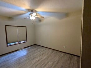 2138 N Buffum St in Milwaukee, WI - Building Photo - Building Photo