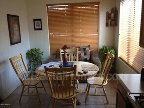 3911 E Heather Ct in Gilbert, AZ - Building Photo - Building Photo