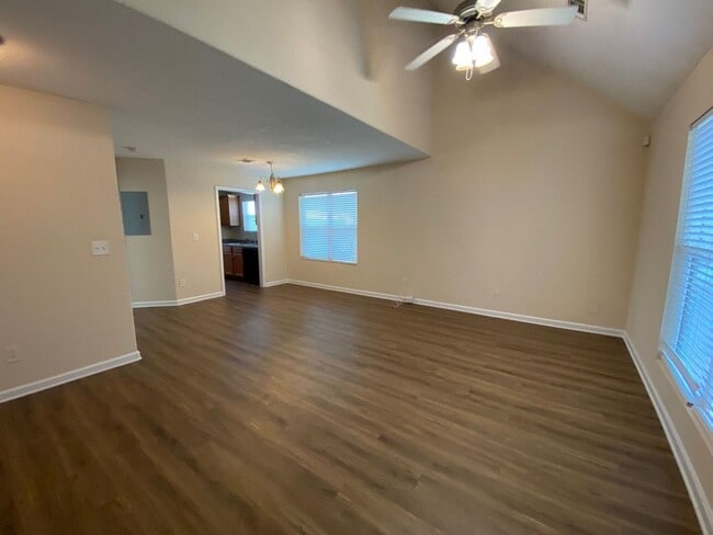 230 Katydid Dr in Athens, GA - Building Photo - Building Photo