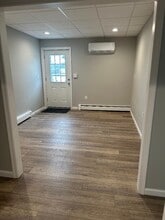 4055 William Penn Hwy, Unit 1 in Easton, PA - Foto de edificio - Building Photo