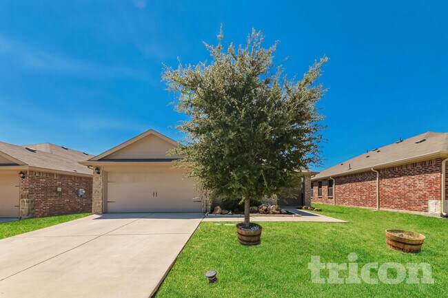 property at 2060 Brisbon St