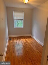5200 Ready Ave in Baltimore, MD - Building Photo - Building Photo