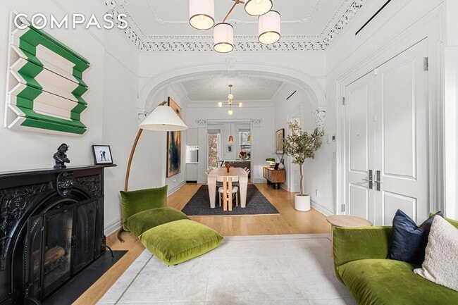 79 2nd Pl in Brooklyn, NY - Building Photo - Building Photo