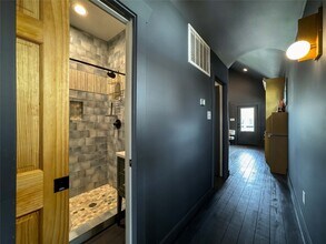 1208 32nd St in Galveston, TX - Building Photo - Building Photo