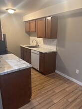 1201 Franklin Ave in Cincinnati, OH - Foto de edificio - Building Photo