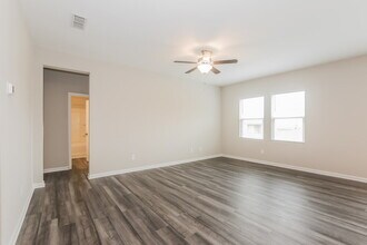 4094 Kendrick Cir in Loganville, GA - Building Photo - Building Photo