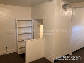 1628 Clinch Ave in Knoxville, TN - Building Photo - Building Photo