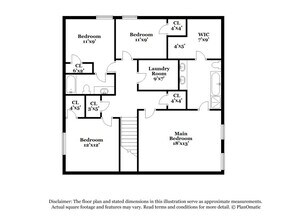 191 P R Smith Blvd in Winder, GA - Building Photo - Building Photo