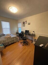 40 Forest St, Unit 2 - 6