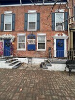 155 Main St in Goshen, NY - Building Photo