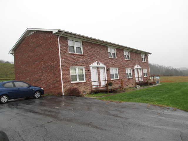 16254-16268 Millsap Ln in Abingdon, VA - Building Photo - Building Photo