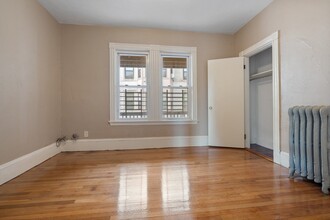 36 Georgia St, Unit 2 in Boston, MA - Building Photo - Building Photo