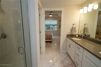 244 Indies Dr E in Naples, FL - Building Photo - Building Photo