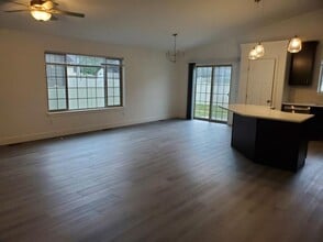 5727 Bear Trak Trl in Billings, MT - Building Photo - Building Photo