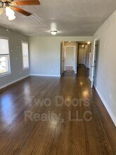 2025.5 NW 25th St in Oklahoma City, OK - Building Photo - Building Photo