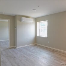 413 S Main St in North Syracuse, NY - Building Photo - Building Photo