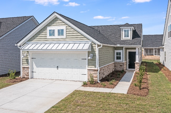 property at 1153 Glorious Wy