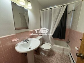 1818 E 41st St in Minneapolis, MN - Building Photo - Building Photo