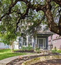 1706 Sand Hills Dr in Cedar Park, TX - Building Photo - Building Photo
